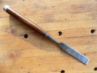 chisel 2.jpg