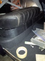 rear seat right 2.jpg