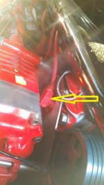 sparkplug under supercharger.jpg