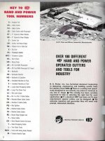 1965 H.K. Porter catalog No 205A pp 2.jpg