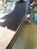 passenger carpet and reproduction stainless molding and seal.jpg