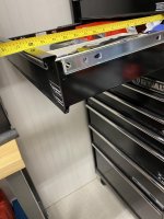 0BCDE427-CF1A-47A6-864D-F156F5E81038.jpg 0BCDE427-CF1A-47A6-864D-F156F5E81038.jpg