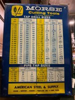 IMG_1459 (1).jpg