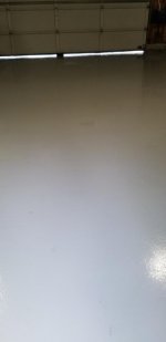 20200623_195033.jpg