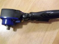 100_2333.jpg