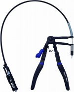 hose clamp pliers.jpg