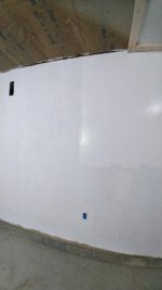 KIMG0822.jpg