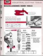 1965 H.K. Porter catalog No 205A pp 17.jpg
