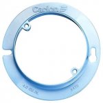 carlon.jpg