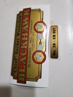 20201218_200622.jpg