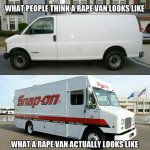 **** van.jpg