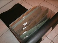 M057-Sandpaper-Holder-03.JPG