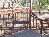Railings 004.jpg
