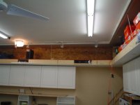 DSC07720.jpg
