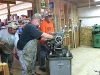 IMG_4757.jpg