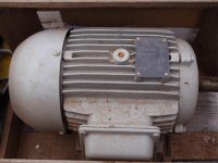 motor in crate.jpg