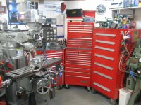 Mill & Lathe Tooling Storage.jpg