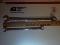 matco wrenches03.jpg