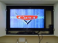 DSC07722.JPG