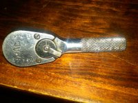 IMG01198-20110508-0745.jpg