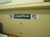 DSC07718.JPG
