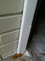 garage2.jpg