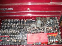 DSCF1056.jpg