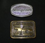 SNAPON.JPG