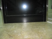 IMG_2601.jpg IMG_2601.jpg