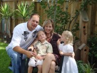 My Family.jpg