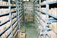 Parts Room 2.jpg