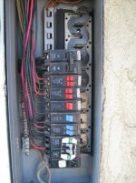fuse panel 001.jpg