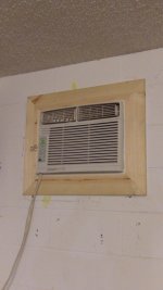 126_0261.jpg 126_0261.jpg