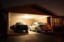 garage 017.jpg
