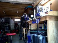 IMG00155-20100515-1358.jpg