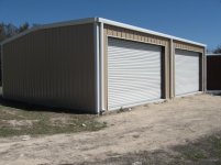 building 002.jpg