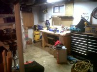 IMG00328-20101121-1704.jpg