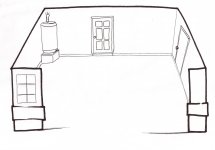 sc000039b3.jpg
