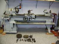lathe1.jpg