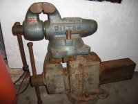 Wilton 002.jpg