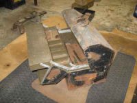 old tool box.jpg