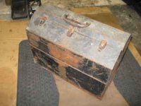 old tool box1.jpg