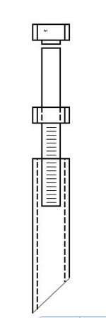 tension bolt.jpg
