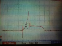 2011-03-10 13.44.14.jpg