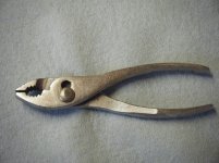 2010_07210005.jpg