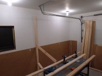 P1000077.jpg