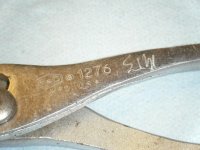2010_07210009.jpg