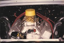 scan0004.jpg