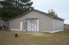 Shop 11.jpg
