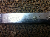 Bonney 2428a.jpg